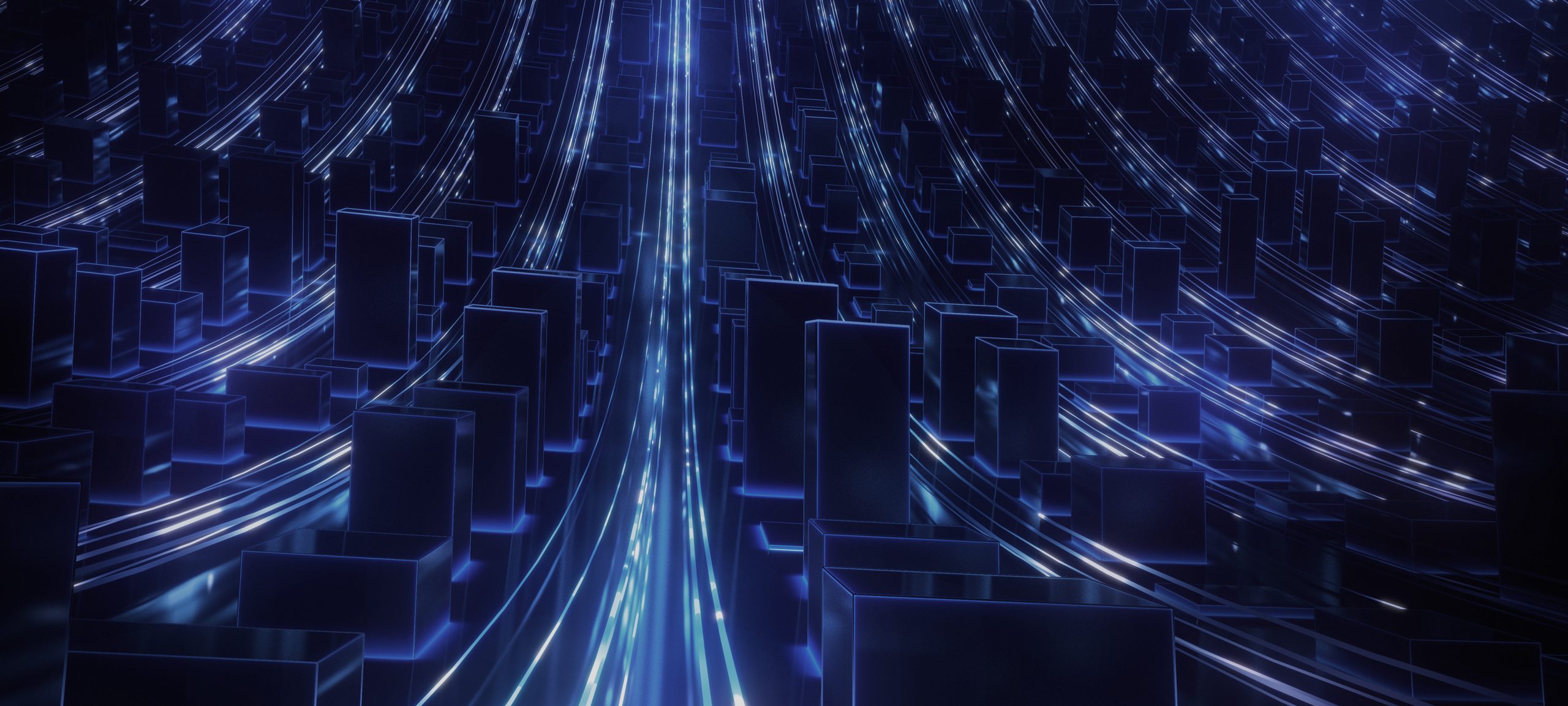 Network Security & Support