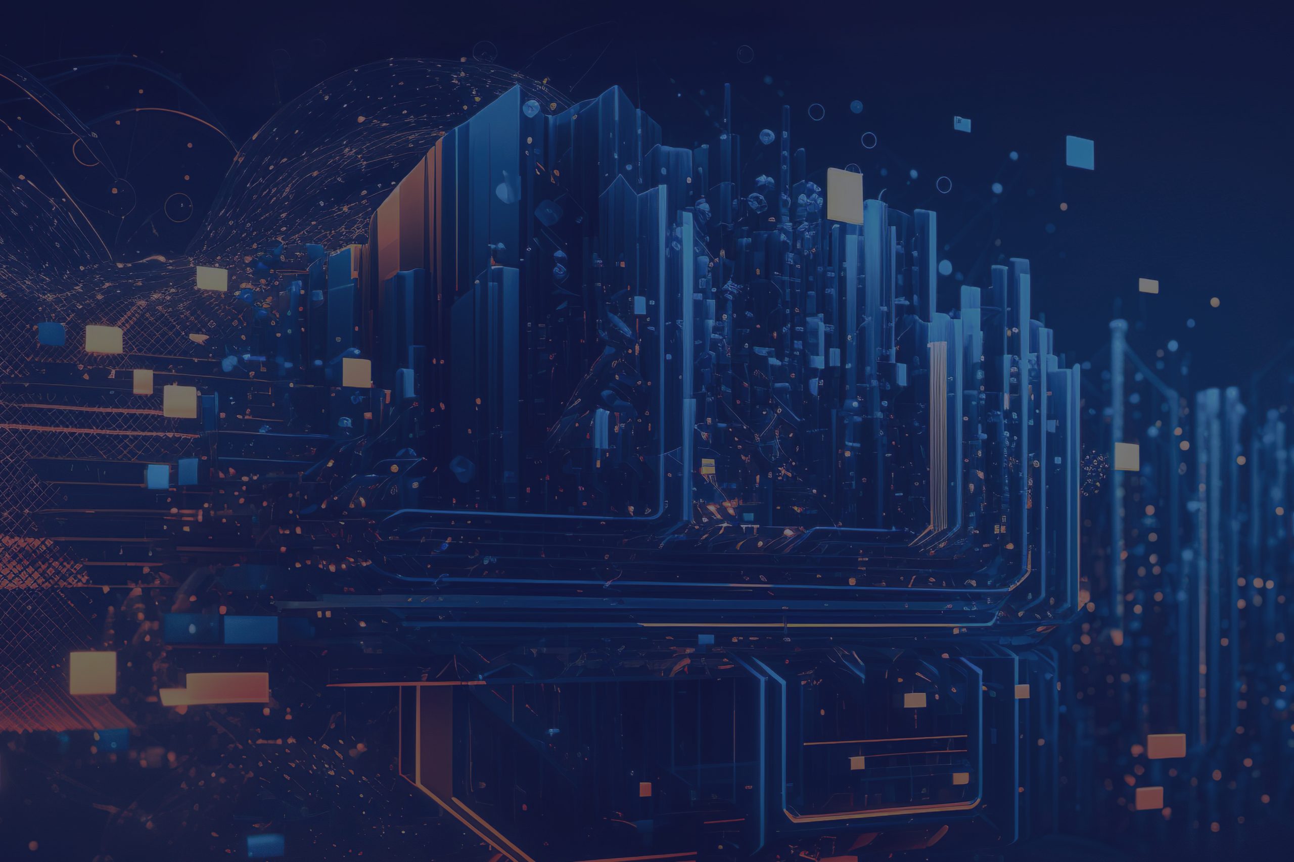 TekConcierge Servicies